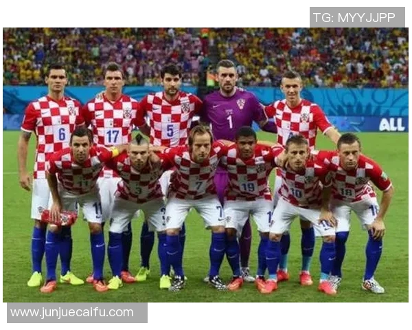 中国对战尼日利亚精彩直播全程回顾与赛后分析尽在这里 中国对战尼日利亚精彩直播全程回顾与赛后分析尽在这里