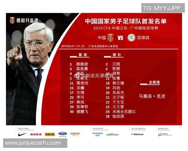 中国与菲律宾足球对决比分预测及分析建议