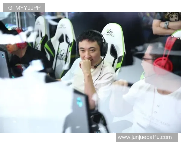 亚眠与昂热精彩对决直播时间及观看方式全攻略