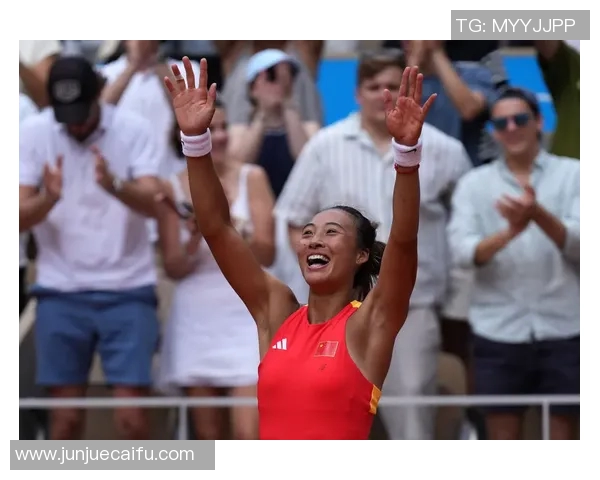 伐木者在洛杉矶的激烈对决中展现实力争夺胜利荣耀 伐木者在洛杉矶的激烈对决中展现实力争夺胜利荣耀