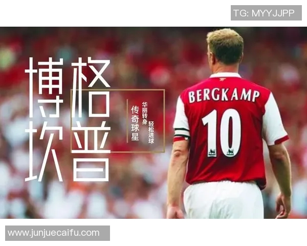 克罗斯:从足球天才到战术大师的华丽转身与传奇人生 克罗斯:从足球天才到战术大师的华丽转身与传奇人生