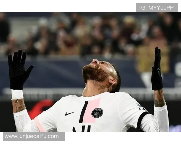 内马尔在巴黎圣日耳曼的辉煌历程与未来展望分析 内马尔在巴黎圣日耳曼的辉煌历程与未来展望分析