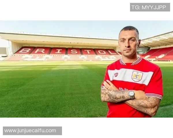 切尔西与斯旺西对决前瞻分析及比赛结果预测详解 切尔西与斯旺西对决前瞻分析及比赛结果预测详解