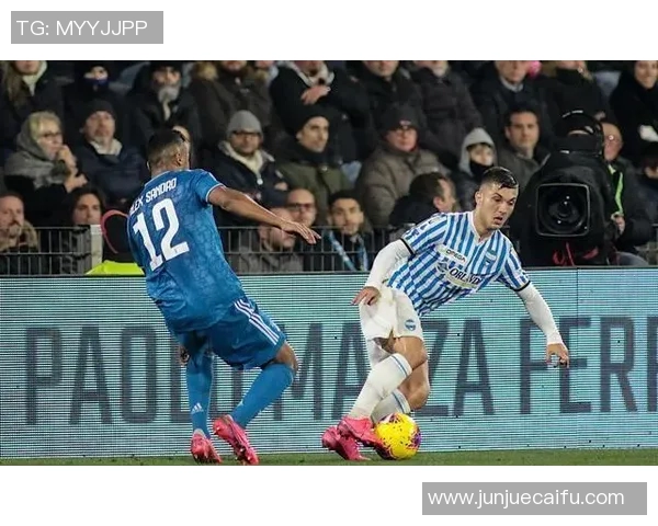 卡利亚里主场迎战费拉拉期待精彩对决与激烈竞争