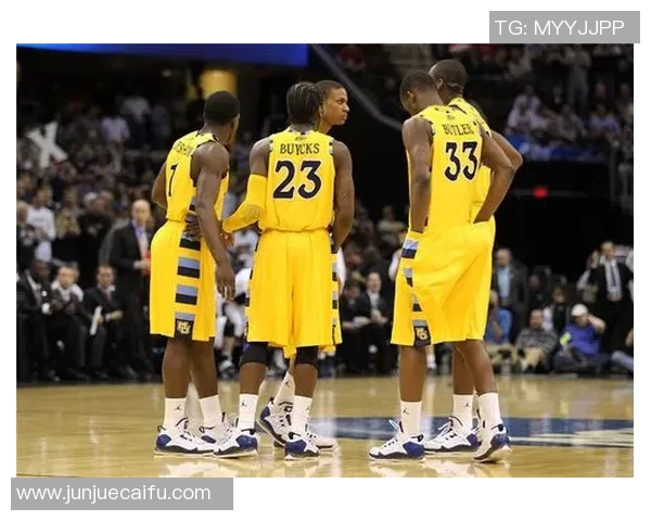 吉米巴特勒的篮球之路从默默无闻到NBA巨星的辉煌历程 吉米巴特勒的篮球之路从默默无闻到NBA巨星的辉煌历程