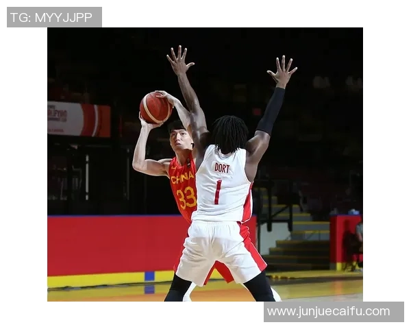 圣旺红星对阵朗斯精彩直播全程回顾与赛后分析 圣旺红星对阵朗斯精彩直播全程回顾与赛后分析