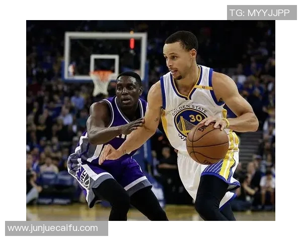 国王勇士激战回顾精彩比赛录像全程分析与精彩瞬间分享 国王勇士激战回顾精彩比赛录像全程分析与精彩瞬间分享