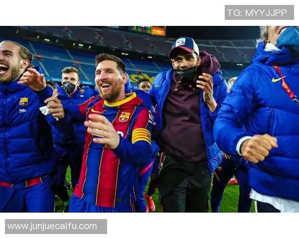 巴萨在与赛维的激烈对决中上演绝杀时刻，精彩瞬间令人难忘