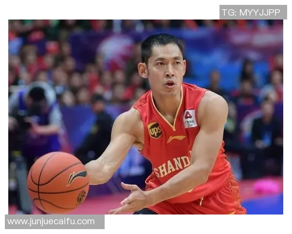 张庆鹏:从篮球场上的拼搏到人生舞台的辉煌转型之路 张庆鹏:从篮球场上的拼搏到人生舞台的辉煌转型之路