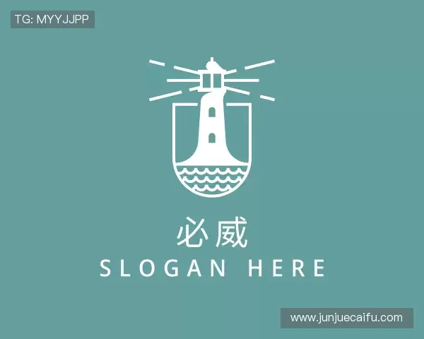 关于betway西汉姆联