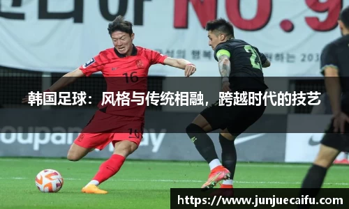 必威西汉姆官网