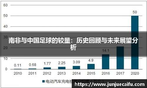 必威官方首页西汉姆