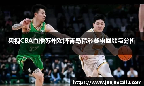 必威西汉姆官网