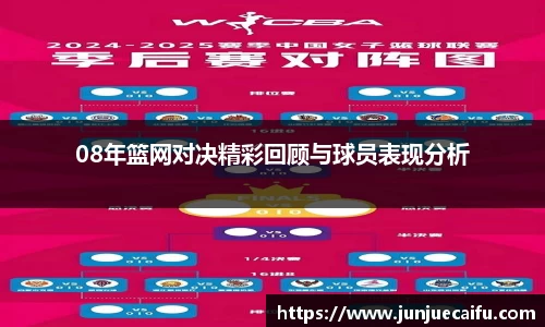 Betway必威西汉姆联