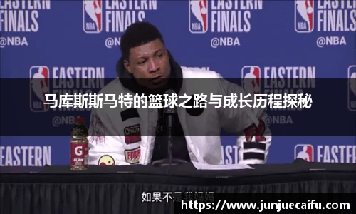 必威西汉姆官网