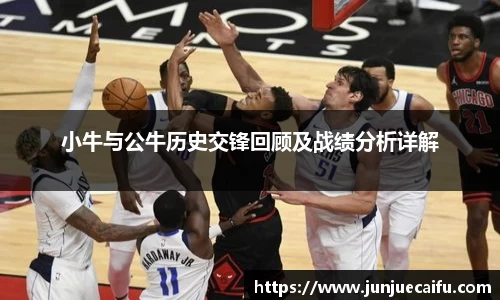 Betway必威西汉姆联