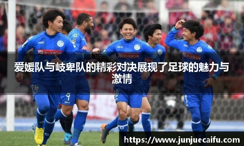 必威西汉姆官网