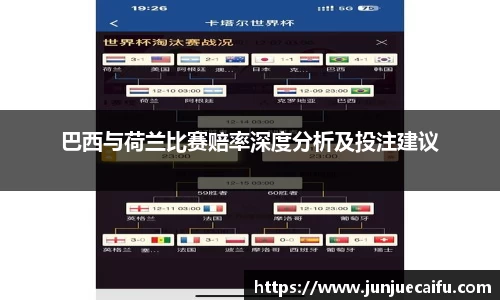 必威西汉姆官网