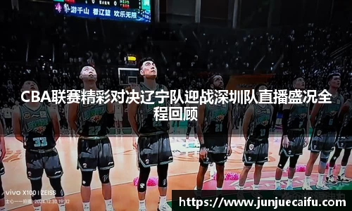 Betway必威西汉姆联