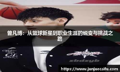 必威西汉姆官网