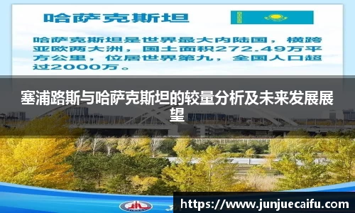 塞浦路斯与哈萨克斯坦的较量分析及未来发展展望