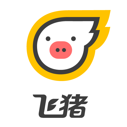 乐腾洋