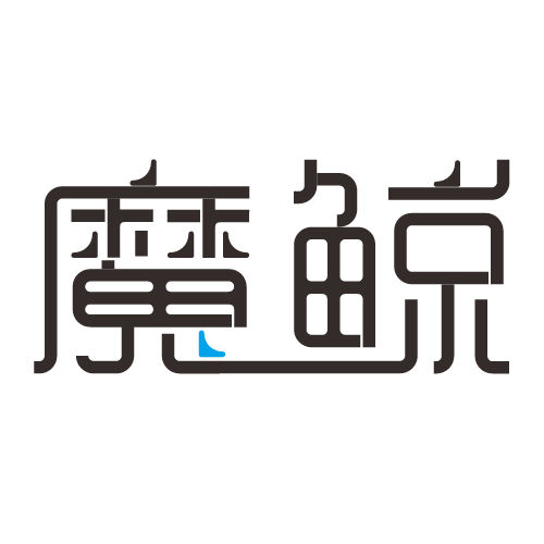 李先立
