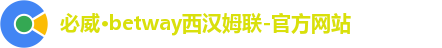 必威西汉姆官网