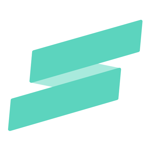 Abstract Partner